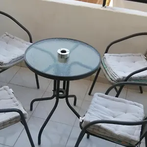 Makenzy 12 Lárnaca