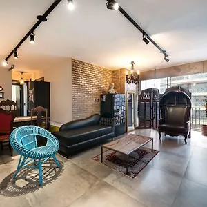 book here