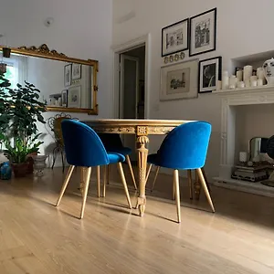 Bohemian House Milan