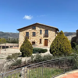 Agriturismo Tenuta Castagna Alloggio per agriturismo Gangi