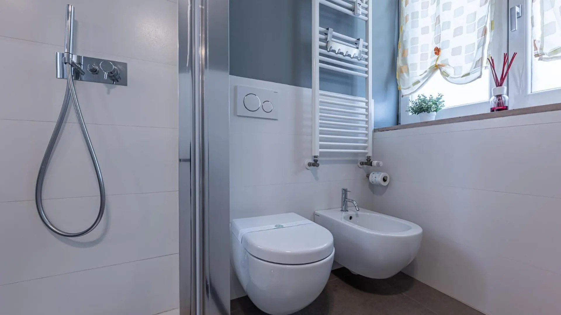 Apartamento Darsena Flat Milán 0*,  Italia