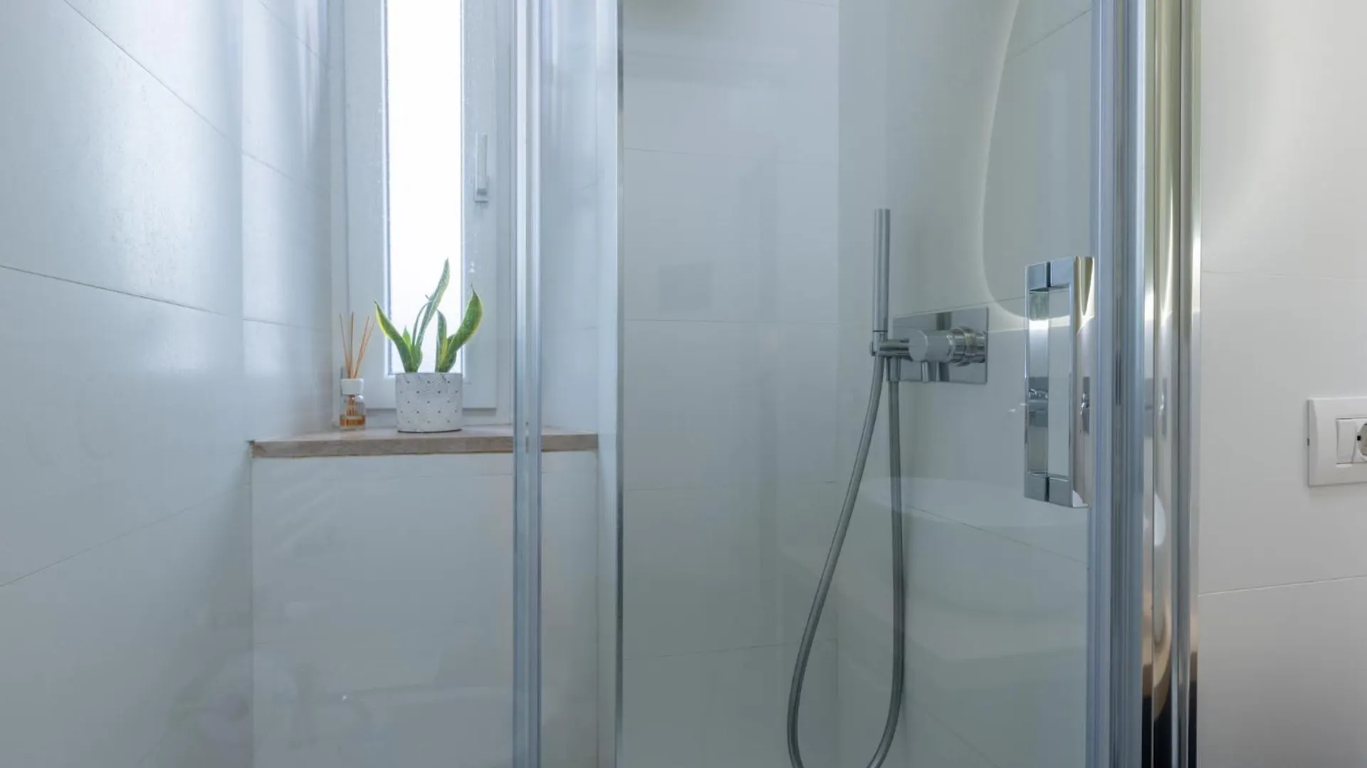 Darsena Flat Apartamento Milão
