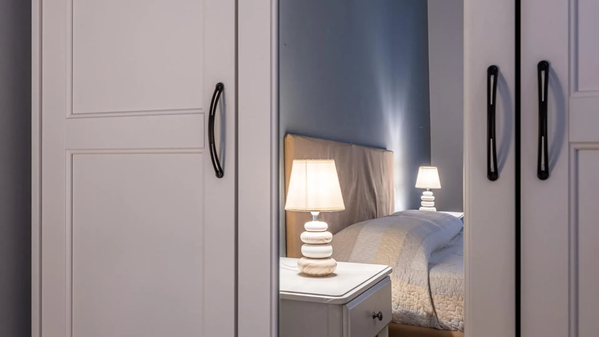 Apartamento Darsena Flat Milán